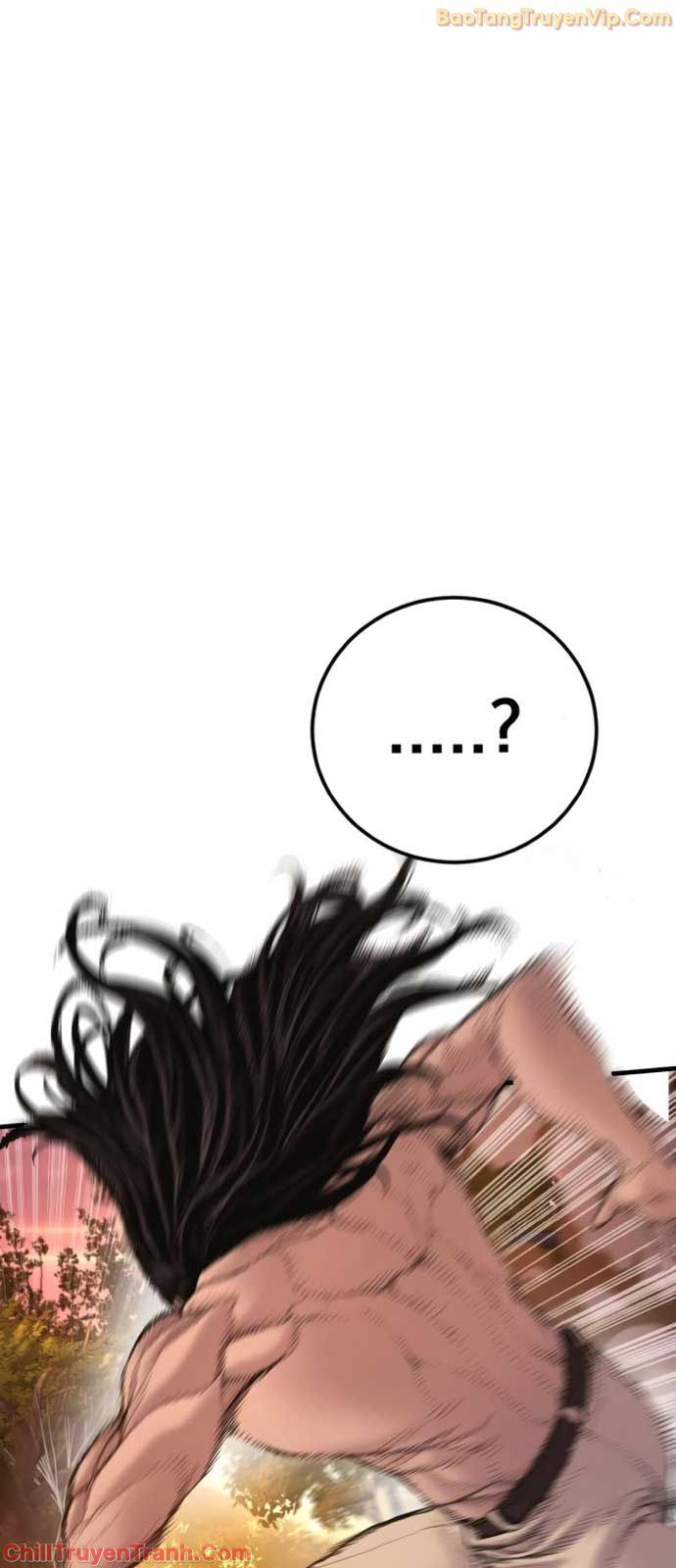 Bố Tôi Là Đặc Vụ Chap 182 - Next Chap 183