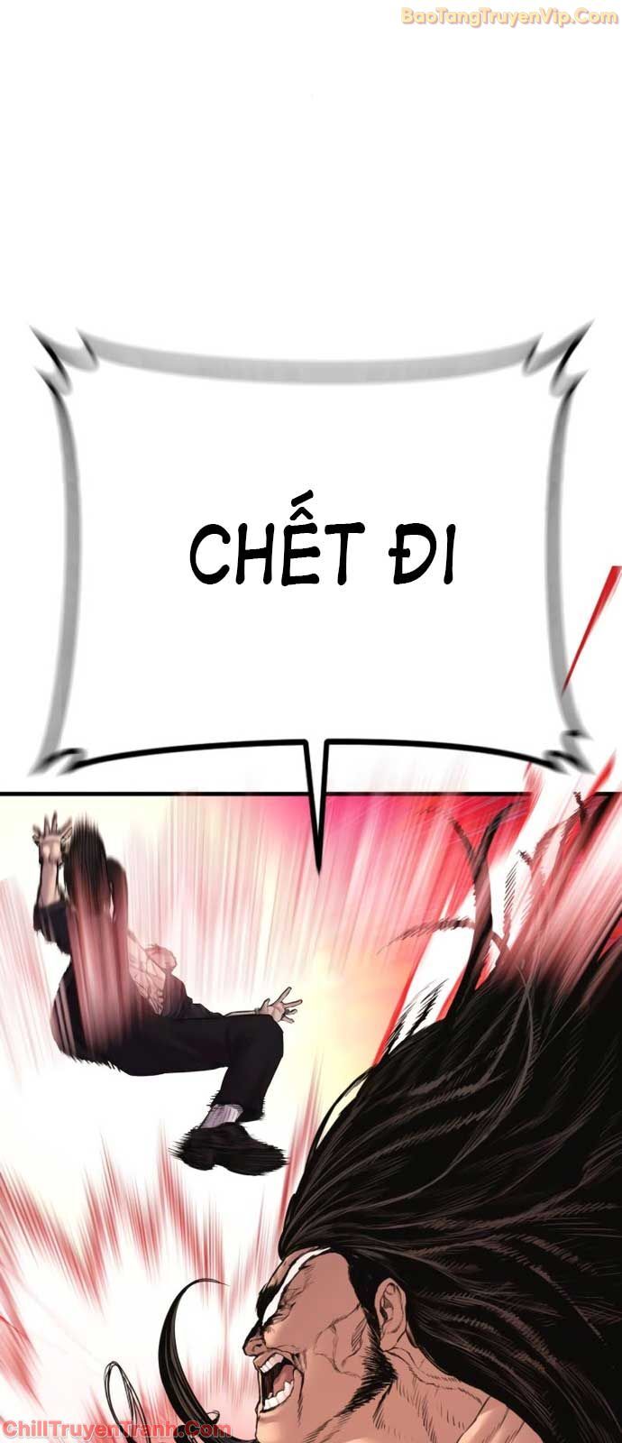 Bố Tôi Là Đặc Vụ Chap 182 - Next Chap 183