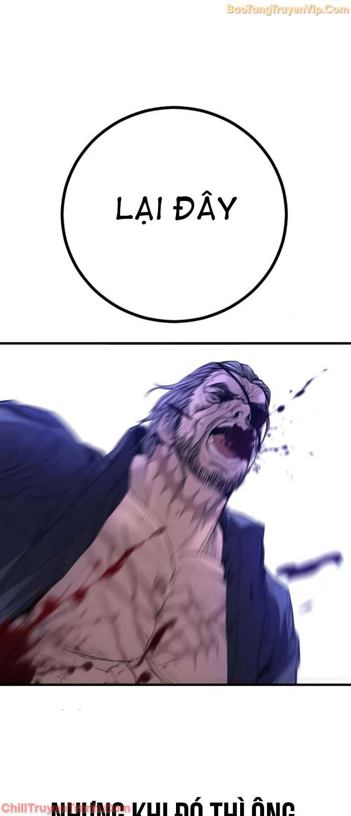 Bố Tôi Là Đặc Vụ Chap 182 - Next Chap 183