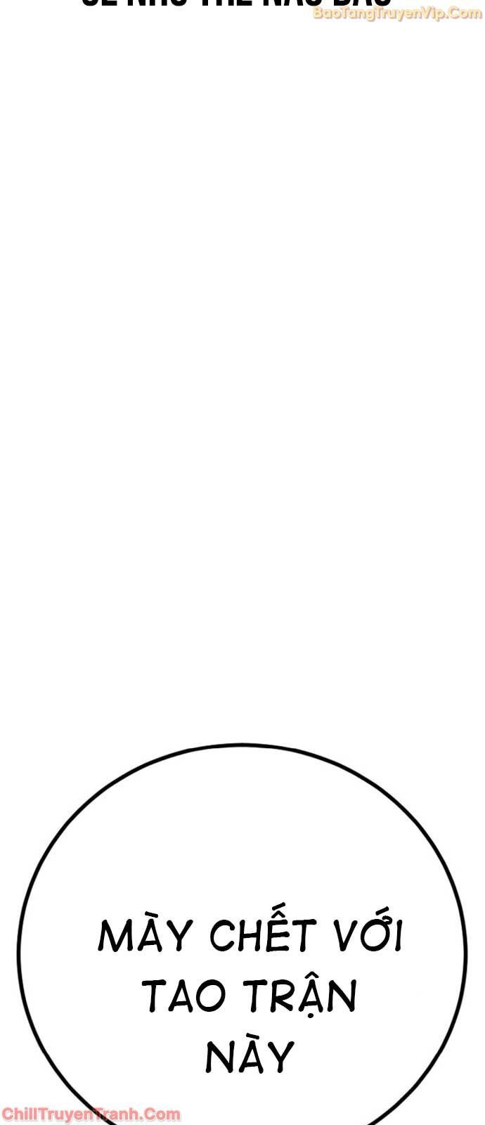 Bố Tôi Là Đặc Vụ Chap 182 - Next Chap 183