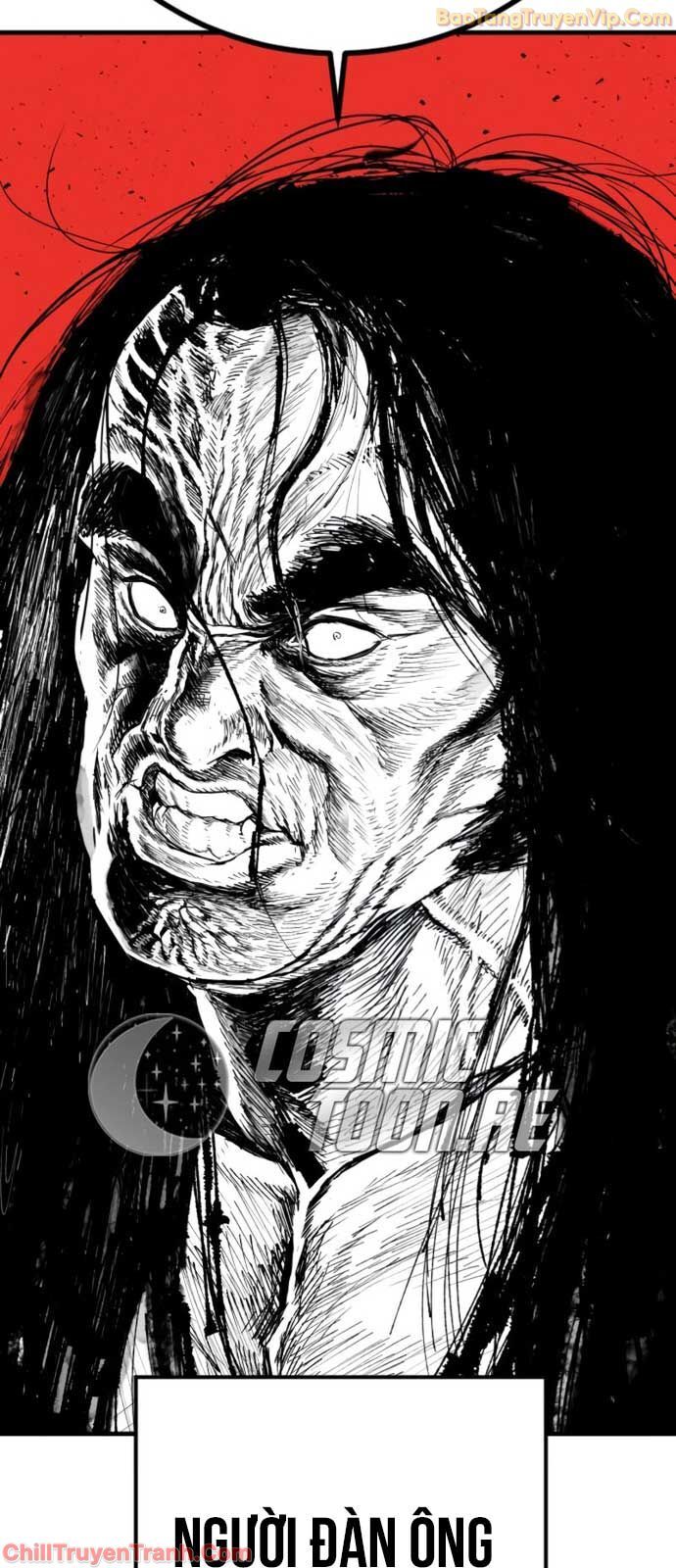 Bố Tôi Là Đặc Vụ Chap 182 - Next Chap 183