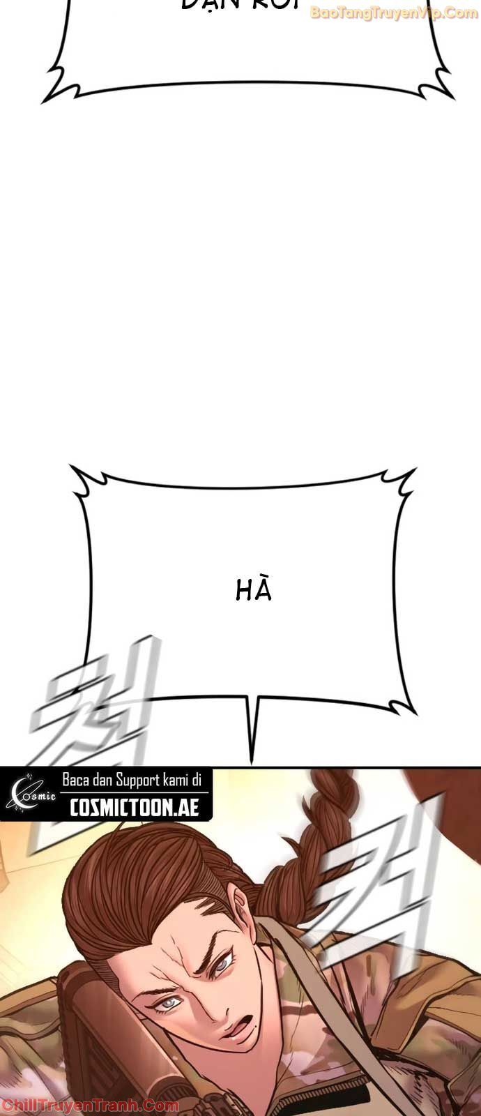 Bố Tôi Là Đặc Vụ Chap 182 - Next Chap 183