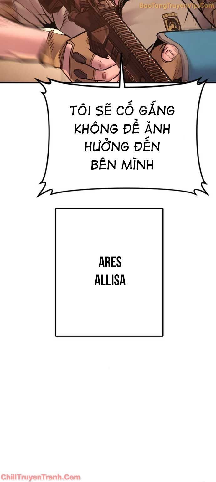 Bố Tôi Là Đặc Vụ Chap 182 - Next Chap 183