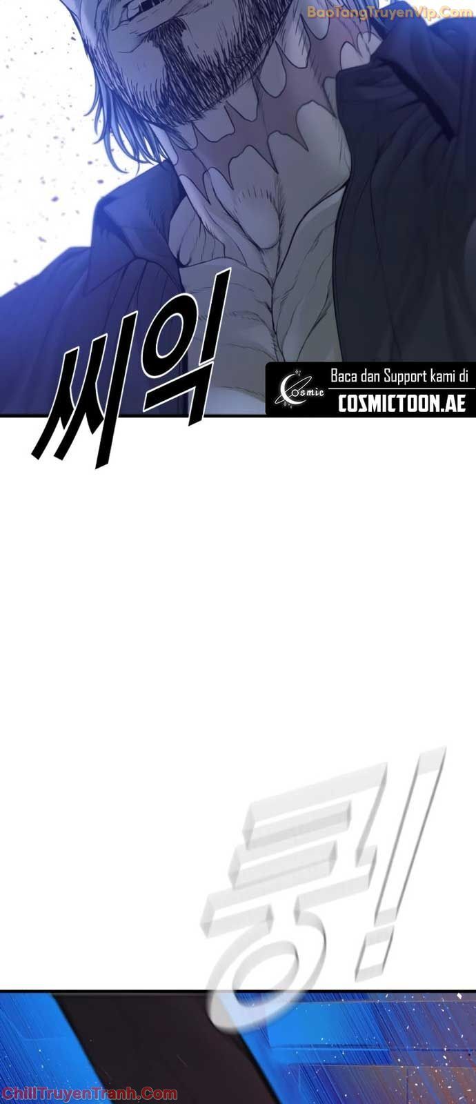 Bố Tôi Là Đặc Vụ Chap 182 - Next Chap 183