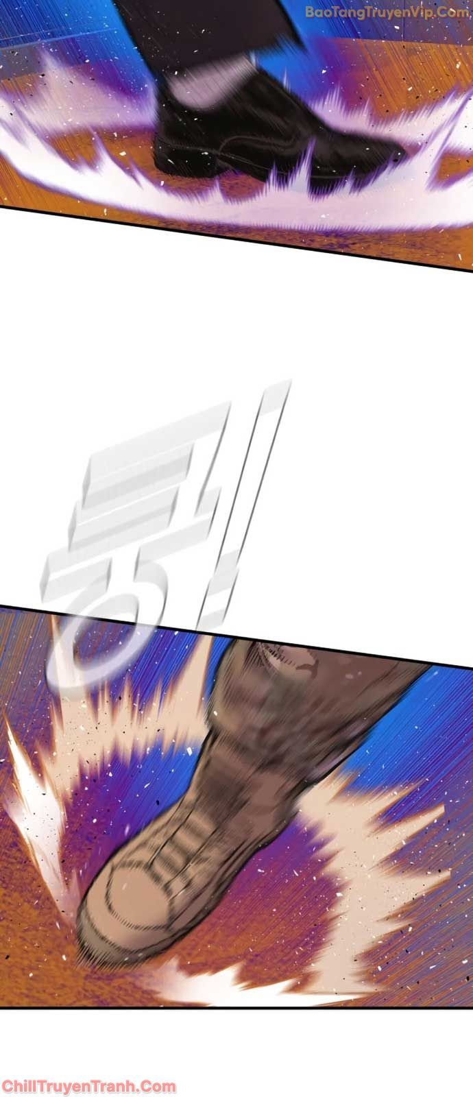 Bố Tôi Là Đặc Vụ Chap 182 - Next Chap 183