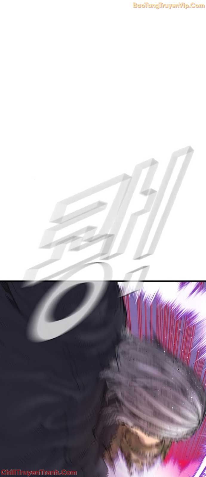 Bố Tôi Là Đặc Vụ Chap 182 - Next Chap 183