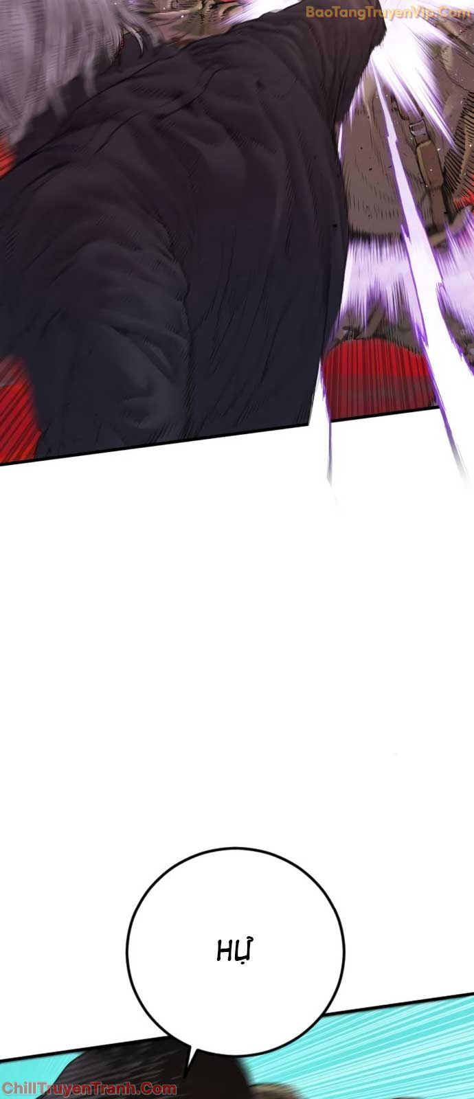Bố Tôi Là Đặc Vụ Chap 182 - Next Chap 183