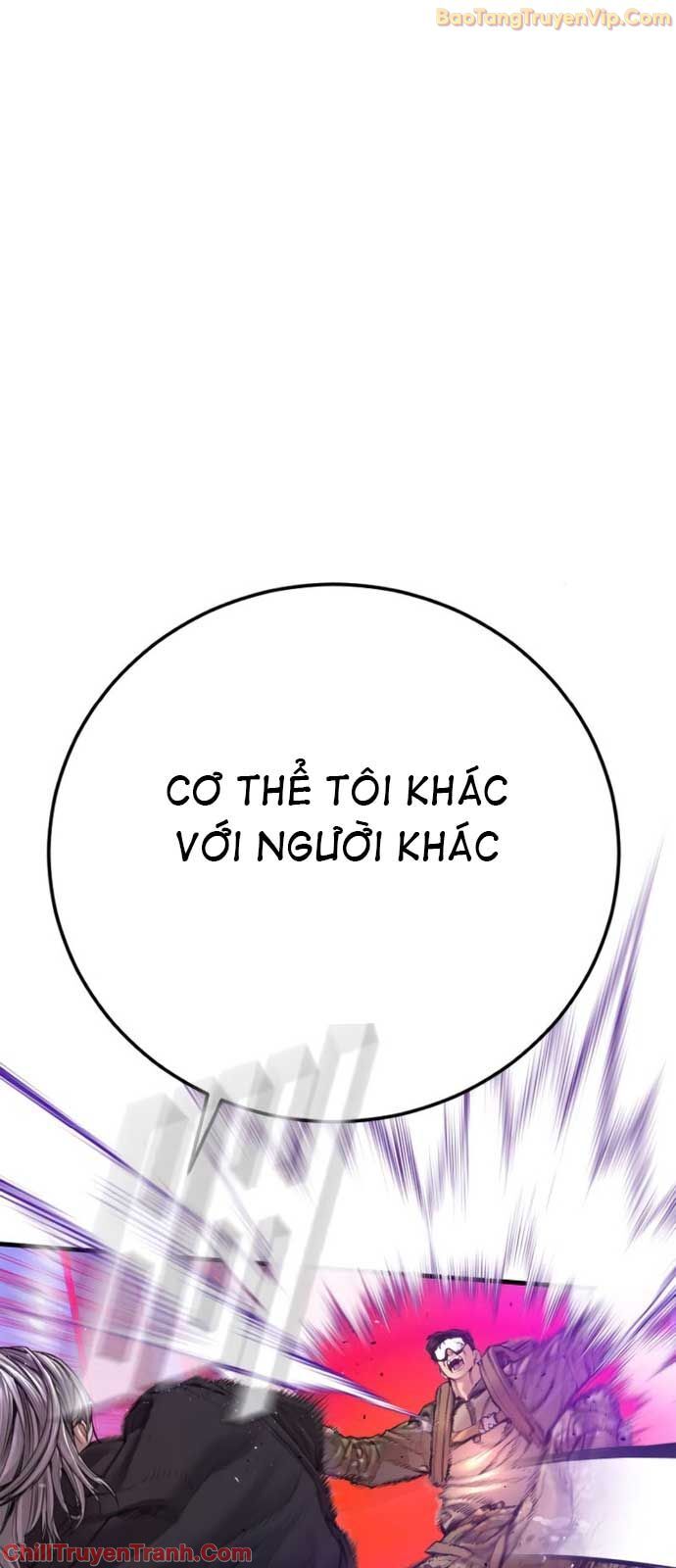 Bố Tôi Là Đặc Vụ Chap 182 - Next Chap 183