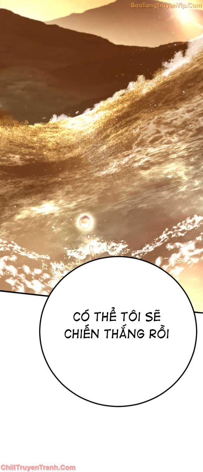 Bố Tôi Là Đặc Vụ Chap 182 - Next Chap 183