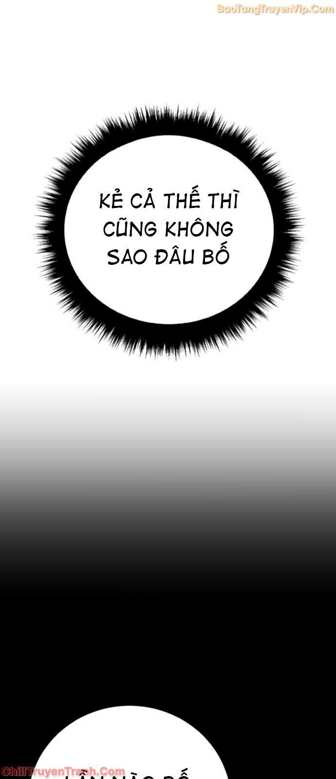 Bố Tôi Là Đặc Vụ Chap 182 - Next Chap 183