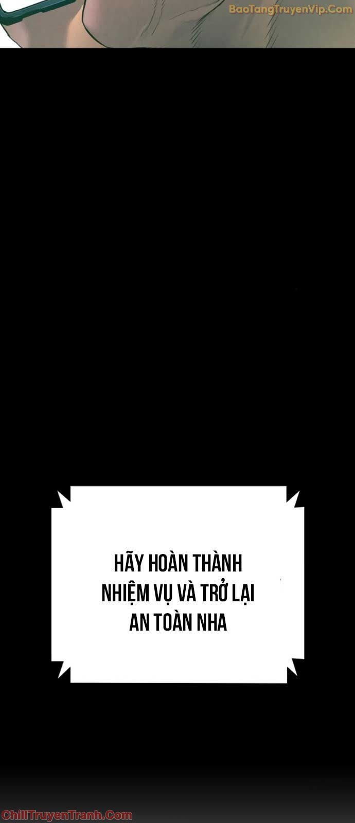 Bố Tôi Là Đặc Vụ Chap 182 - Next Chap 183