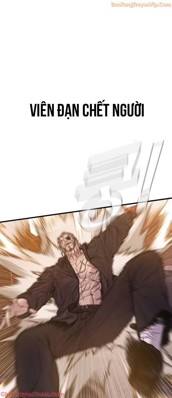 Bố Tôi Là Đặc Vụ Chap 182 - Next Chap 183