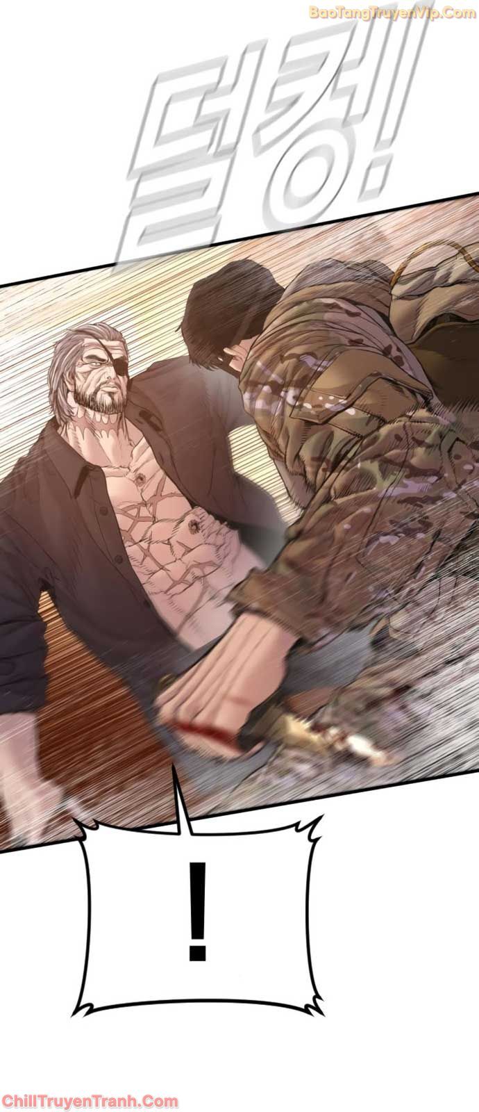 Bố Tôi Là Đặc Vụ Chap 182 - Next Chap 183