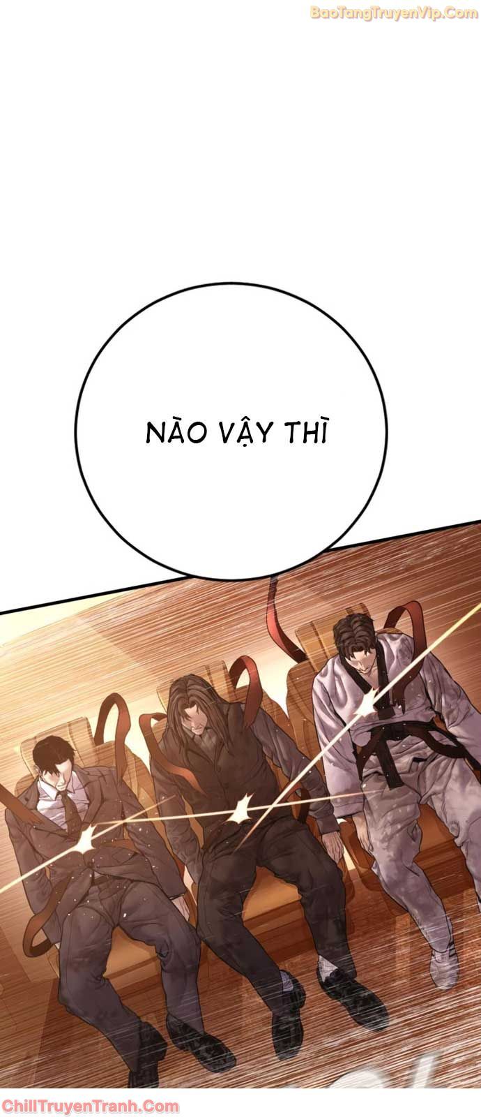 Bố Tôi Là Đặc Vụ Chap 182 - Next Chap 183