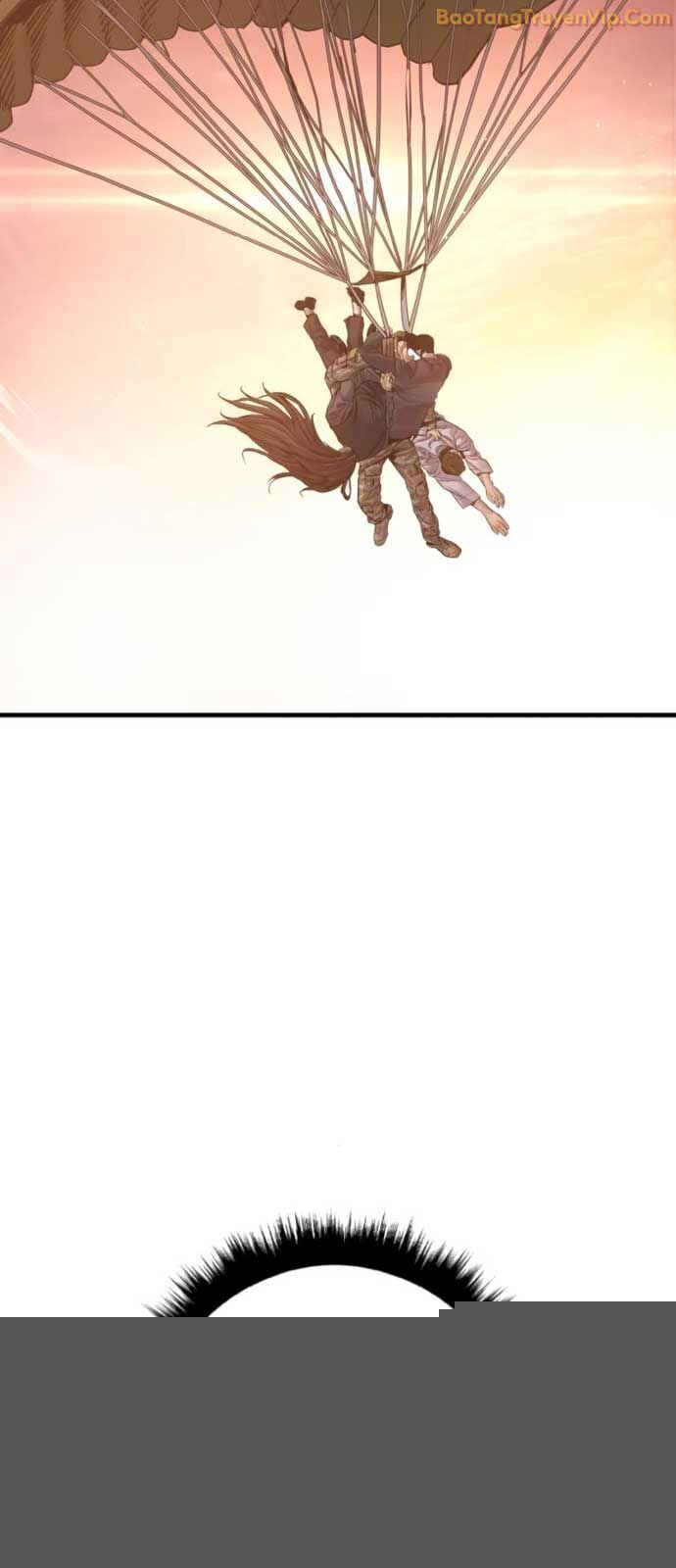 Bố Tôi Là Đặc Vụ Chap 182 - Next Chap 183