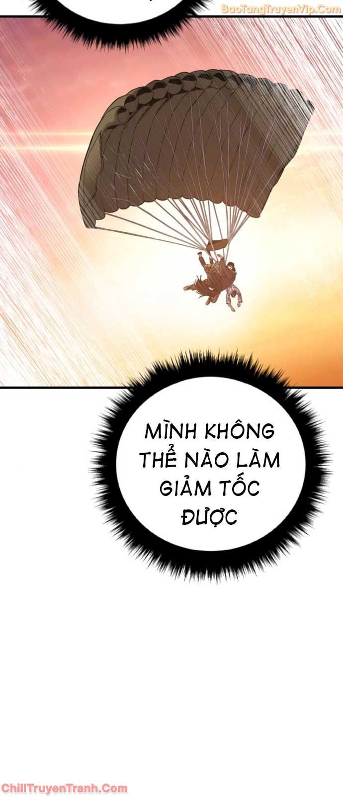 Bố Tôi Là Đặc Vụ Chap 182 - Next Chap 183