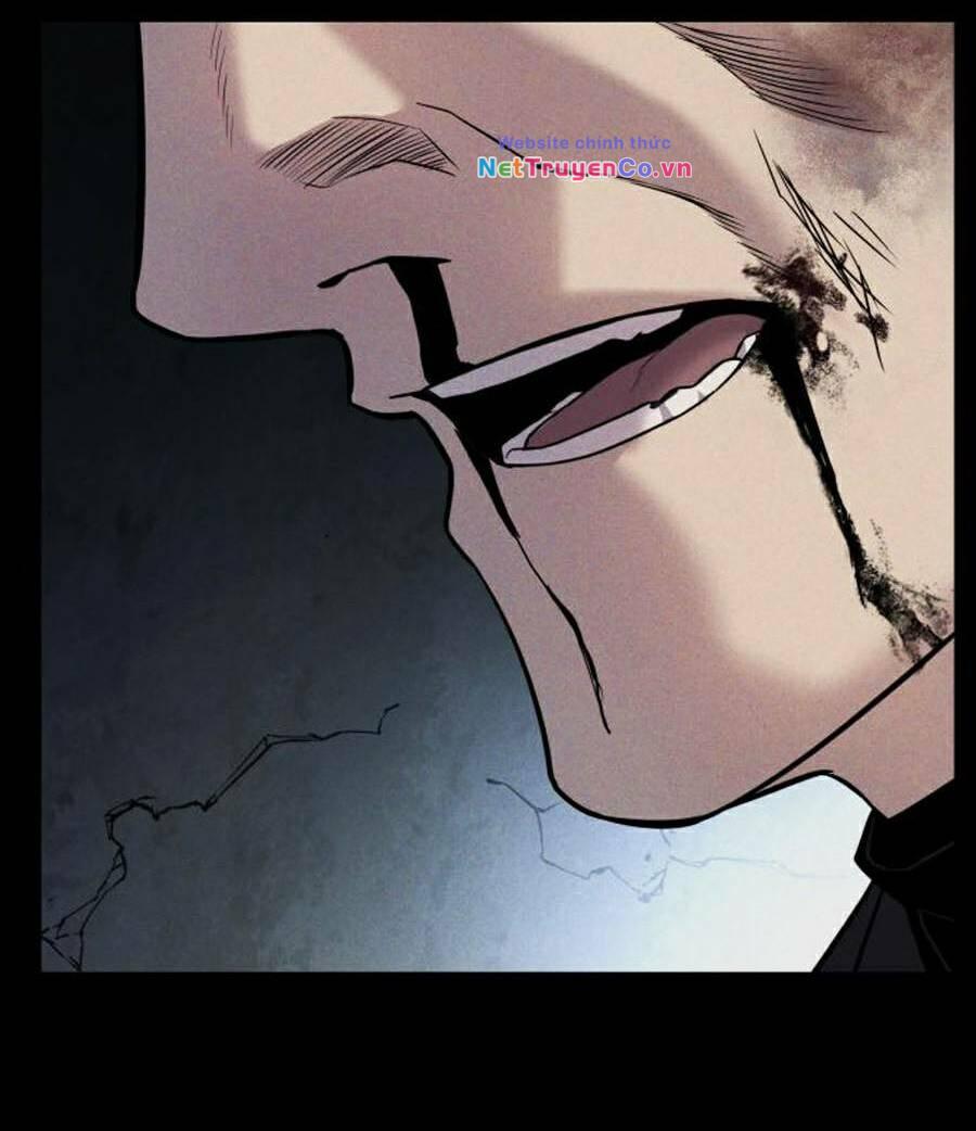 Bố Tôi Là Đặc Vụ Chap 19.5 - Next Chap 20.5