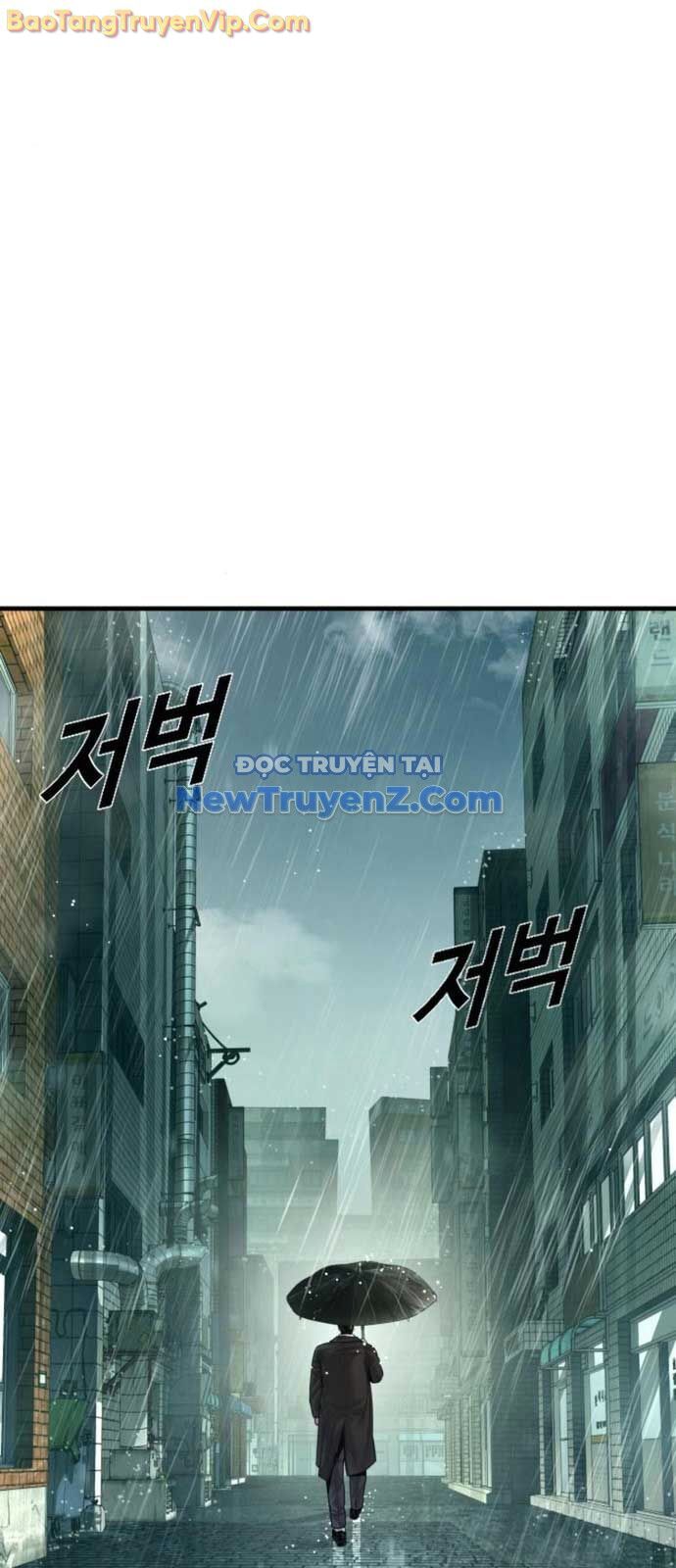 Bố Tôi Là Đặc Vụ Chap 192 - Next Chap 193