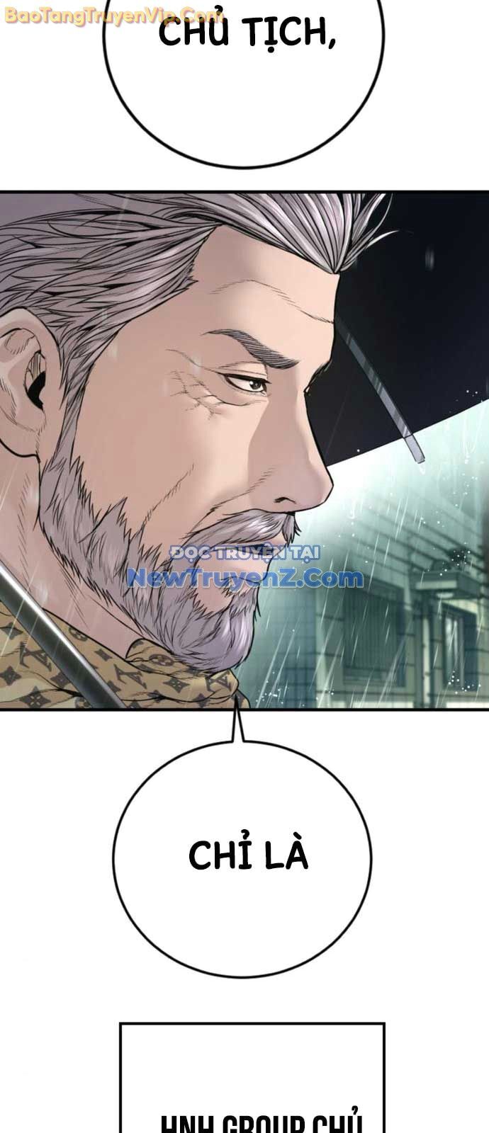 Bố Tôi Là Đặc Vụ Chap 192 - Next Chap 193