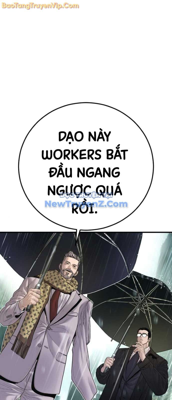 Bố Tôi Là Đặc Vụ Chap 192 - Next Chap 193