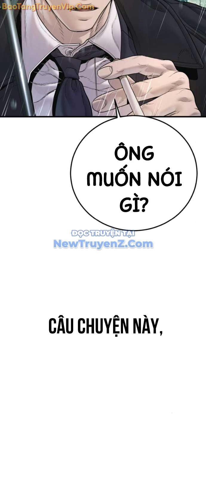 Bố Tôi Là Đặc Vụ Chap 192 - Next Chap 193