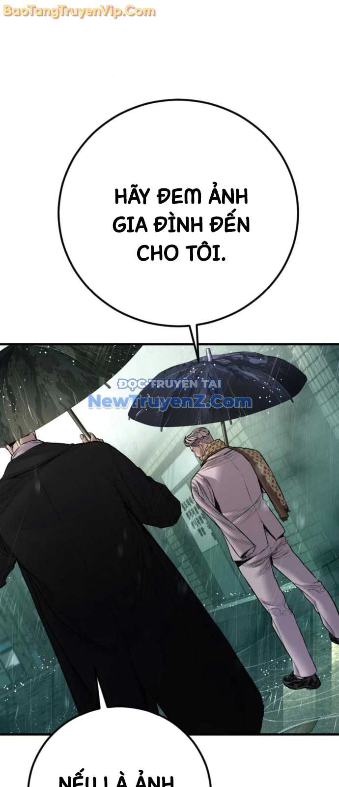 Bố Tôi Là Đặc Vụ Chap 192 - Next Chap 193