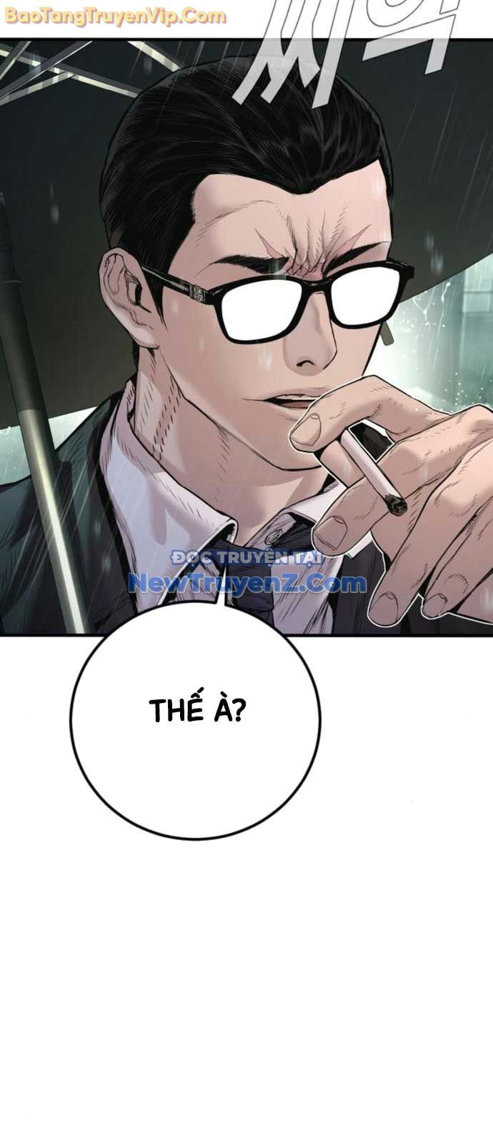 Bố Tôi Là Đặc Vụ Chap 192 - Next Chap 193