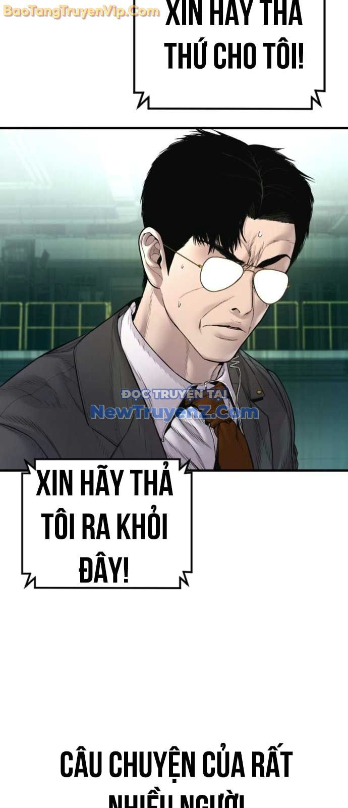 Bố Tôi Là Đặc Vụ Chap 192 - Next Chap 193