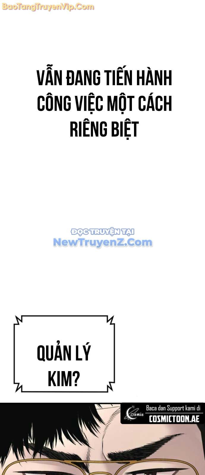 Bố Tôi Là Đặc Vụ Chap 192 - Next Chap 193