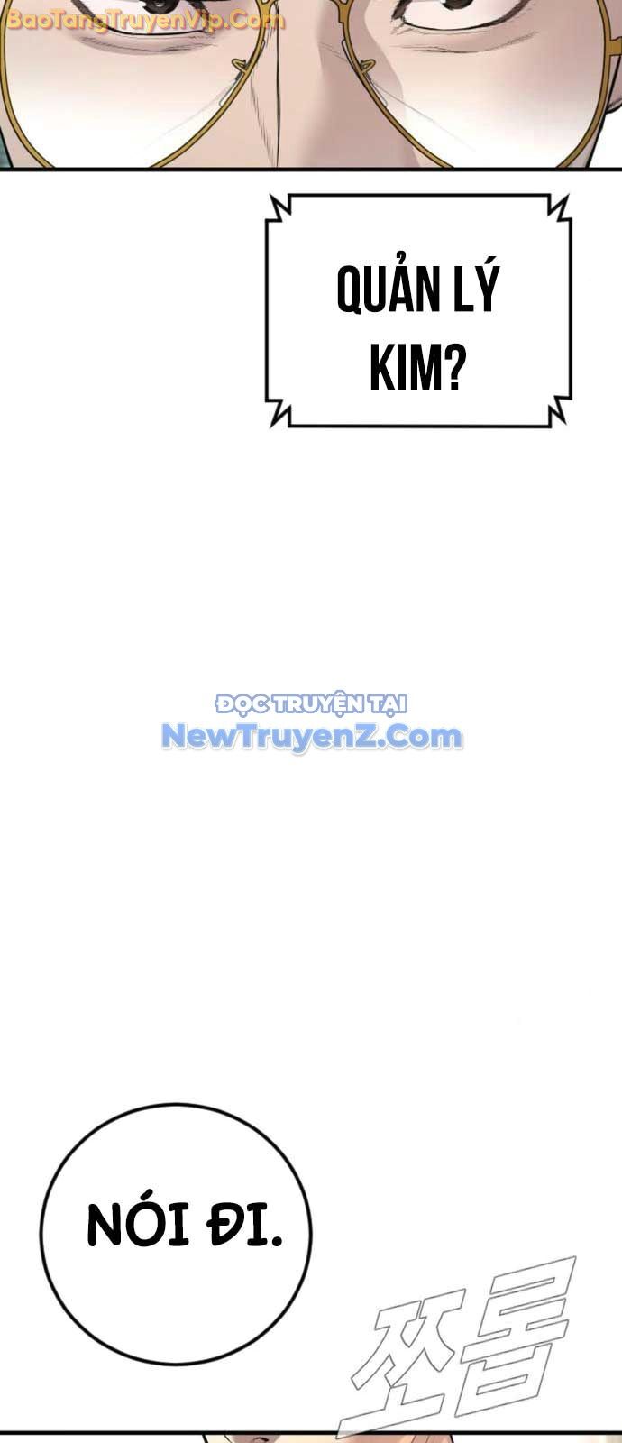 Bố Tôi Là Đặc Vụ Chap 192 - Next Chap 193