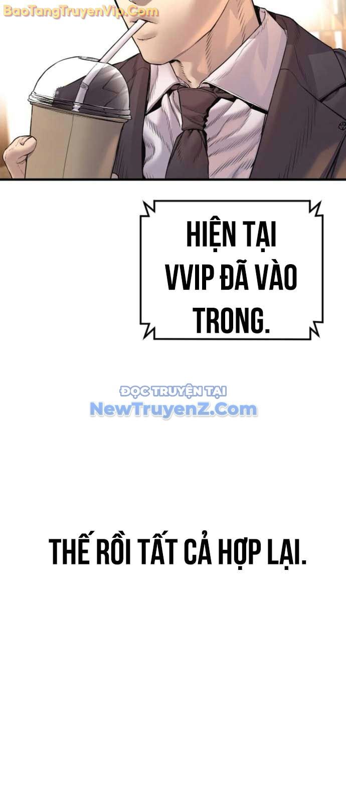 Bố Tôi Là Đặc Vụ Chap 192 - Next Chap 193