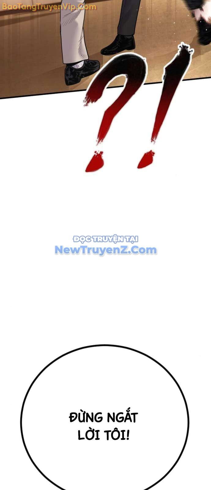 Bố Tôi Là Đặc Vụ Chap 192 - Next Chap 193