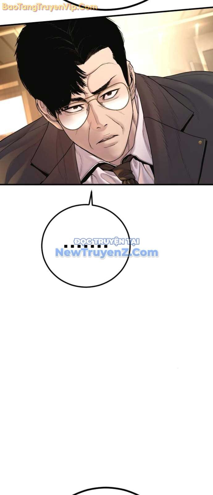 Bố Tôi Là Đặc Vụ Chap 192 - Next Chap 193