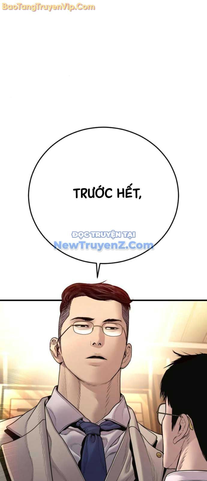 Bố Tôi Là Đặc Vụ Chap 192 - Next Chap 193