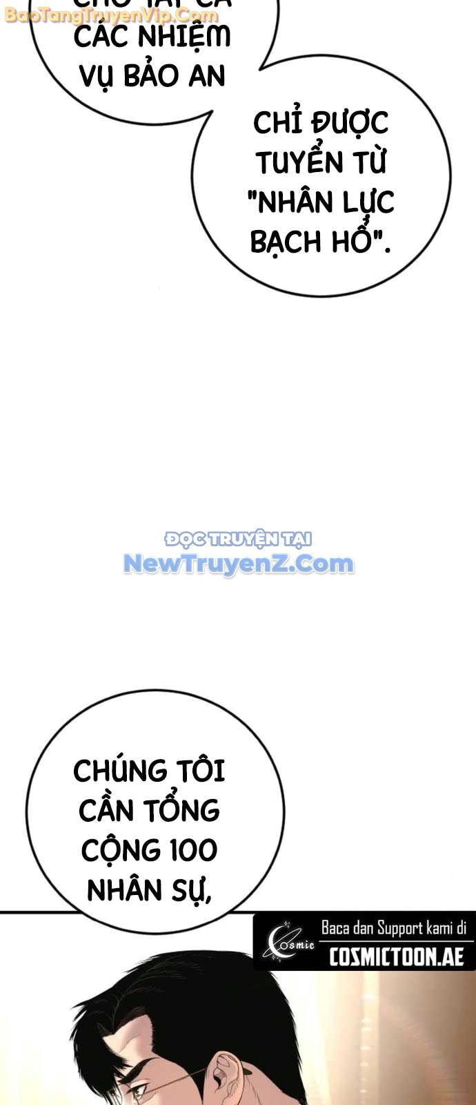 Bố Tôi Là Đặc Vụ Chap 192 - Next Chap 193