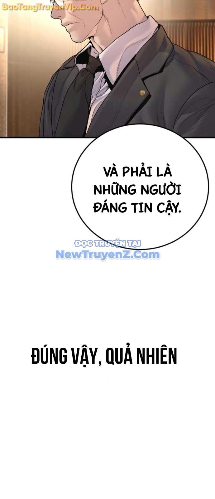 Bố Tôi Là Đặc Vụ Chap 192 - Next Chap 193