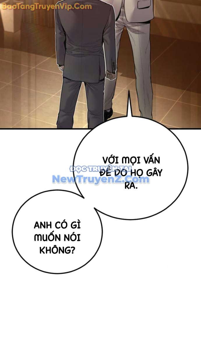 Bố Tôi Là Đặc Vụ Chap 192 - Next Chap 193