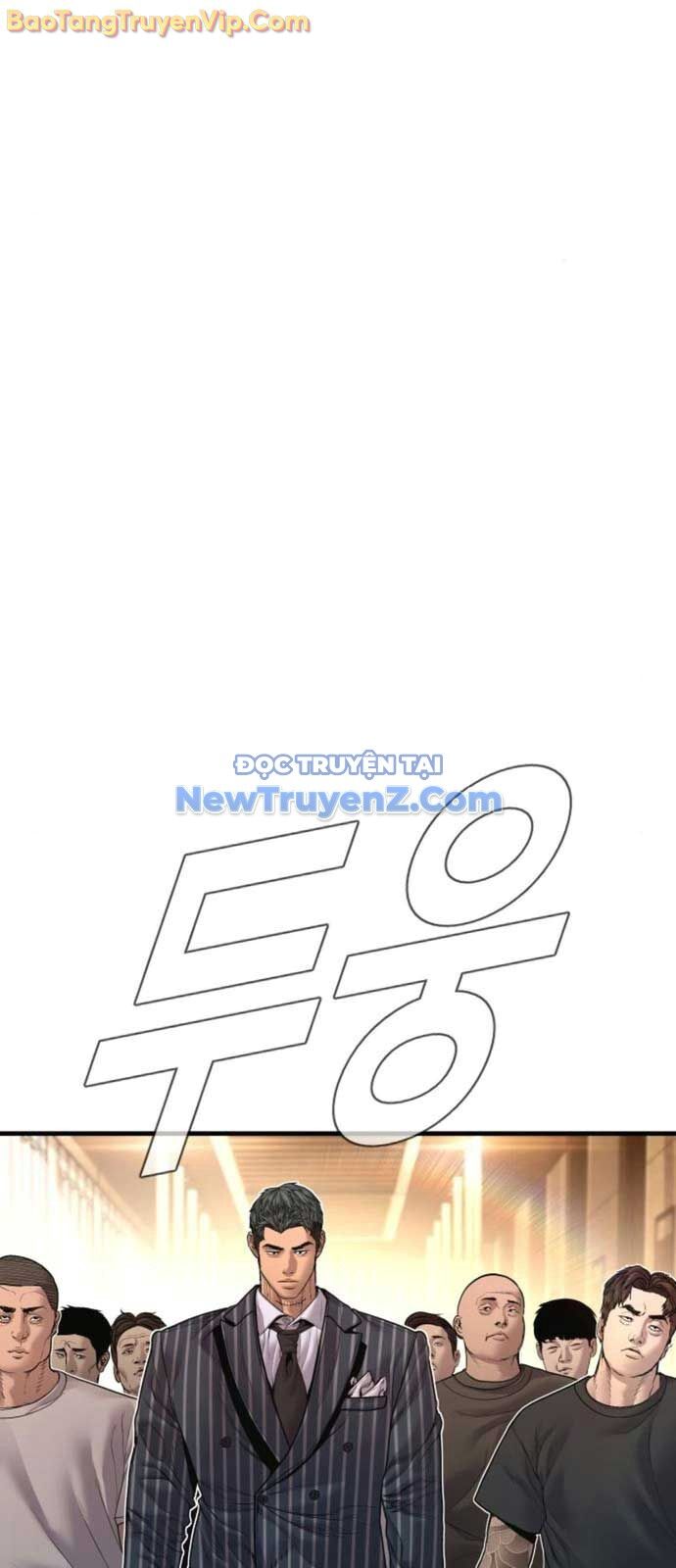 Bố Tôi Là Đặc Vụ Chap 192 - Next Chap 193