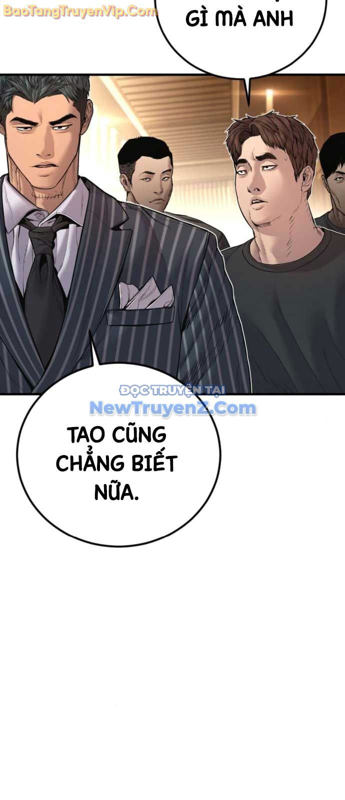 Bố Tôi Là Đặc Vụ Chap 192 - Next Chap 193