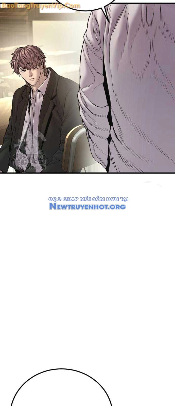 Bố Tôi Là Đặc Vụ Chap 193 - Next Chap 194