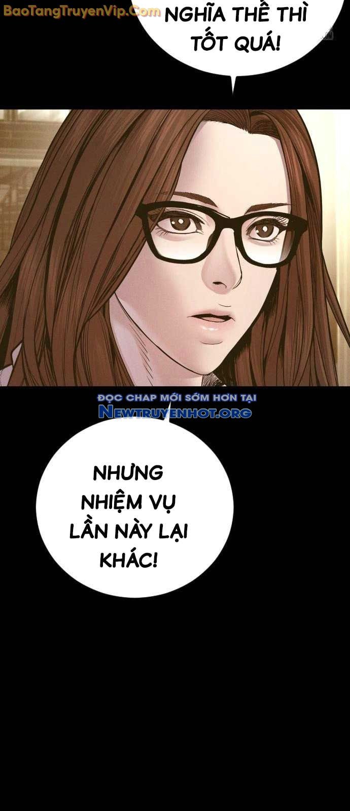 Bố Tôi Là Đặc Vụ Chap 193 - Next Chap 194