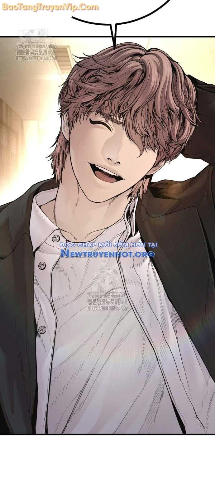 Bố Tôi Là Đặc Vụ Chap 193 - Next Chap 194