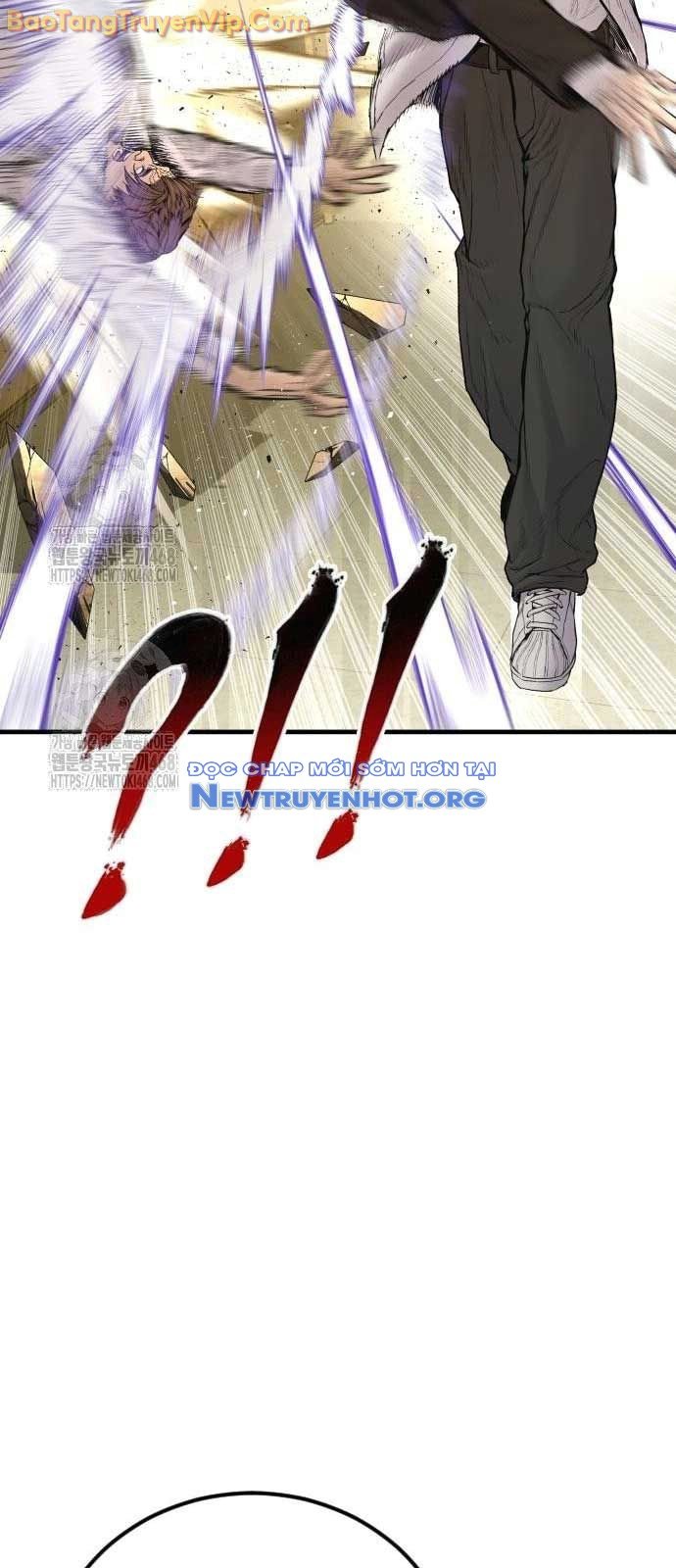 Bố Tôi Là Đặc Vụ Chap 193 - Next Chap 194