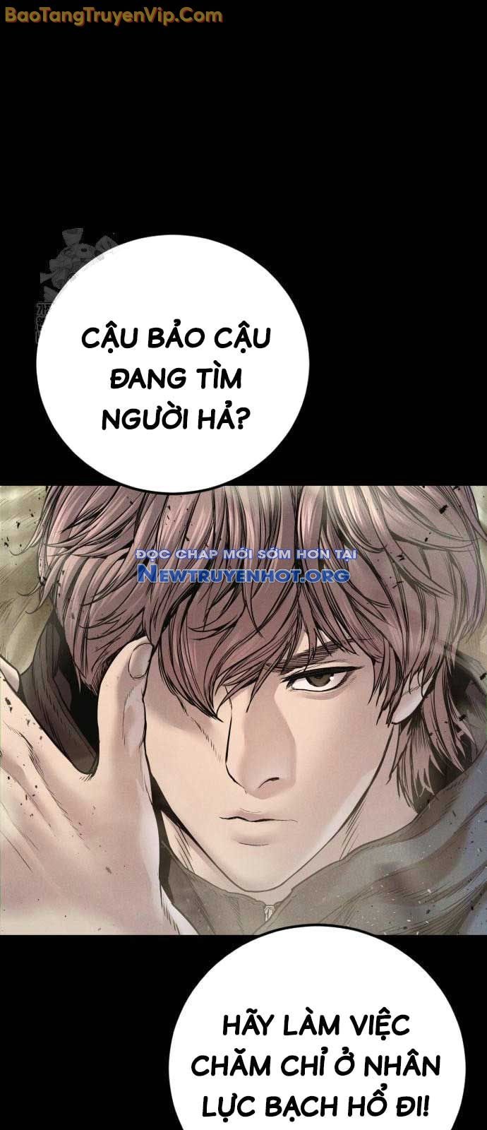 Bố Tôi Là Đặc Vụ Chap 193 - Next Chap 194