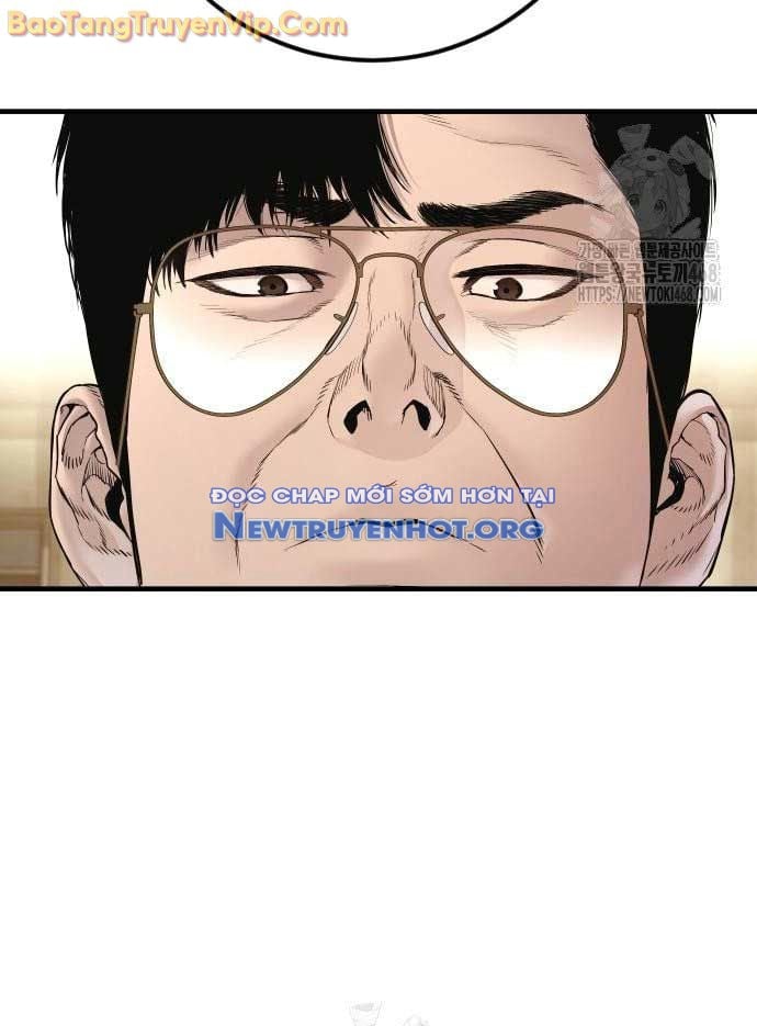 Bố Tôi Là Đặc Vụ Chap 193 - Next Chap 194