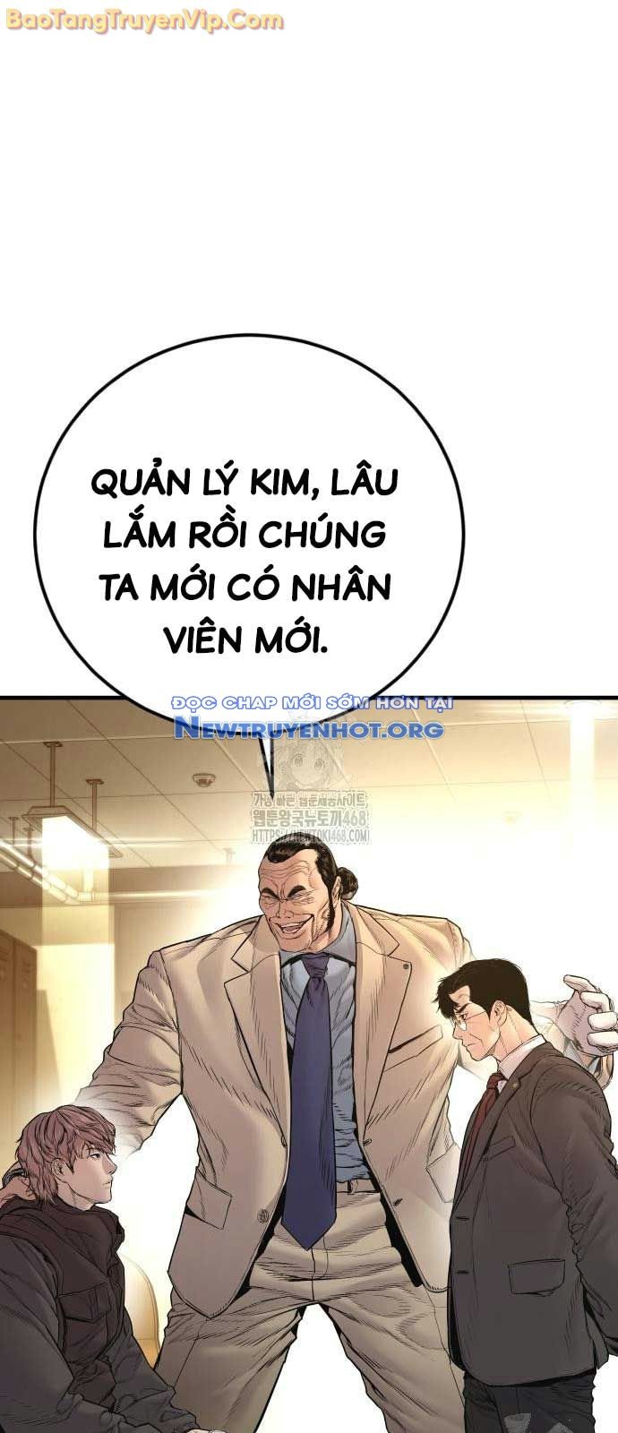 Bố Tôi Là Đặc Vụ Chap 193 - Next Chap 194