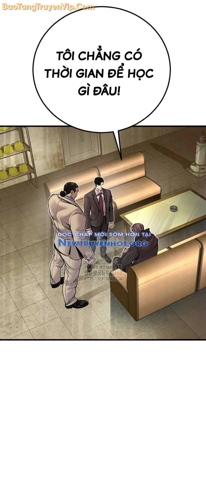 Bố Tôi Là Đặc Vụ Chap 193 - Next Chap 194