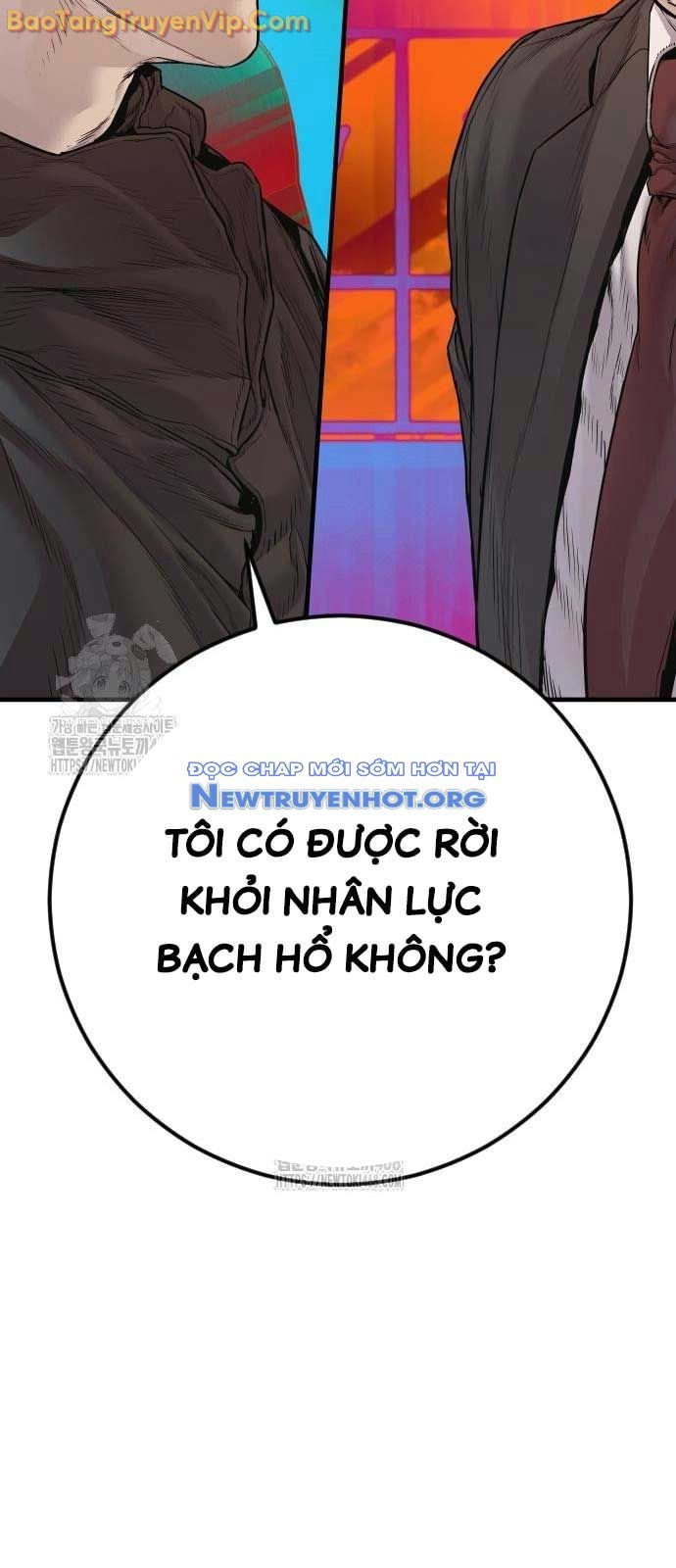 Bố Tôi Là Đặc Vụ Chap 193 - Next Chap 194