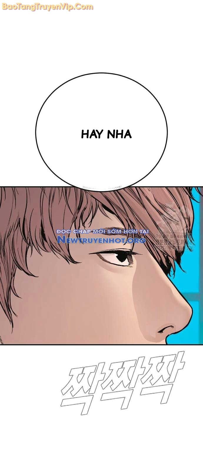 Bố Tôi Là Đặc Vụ Chap 193 - Next Chap 194