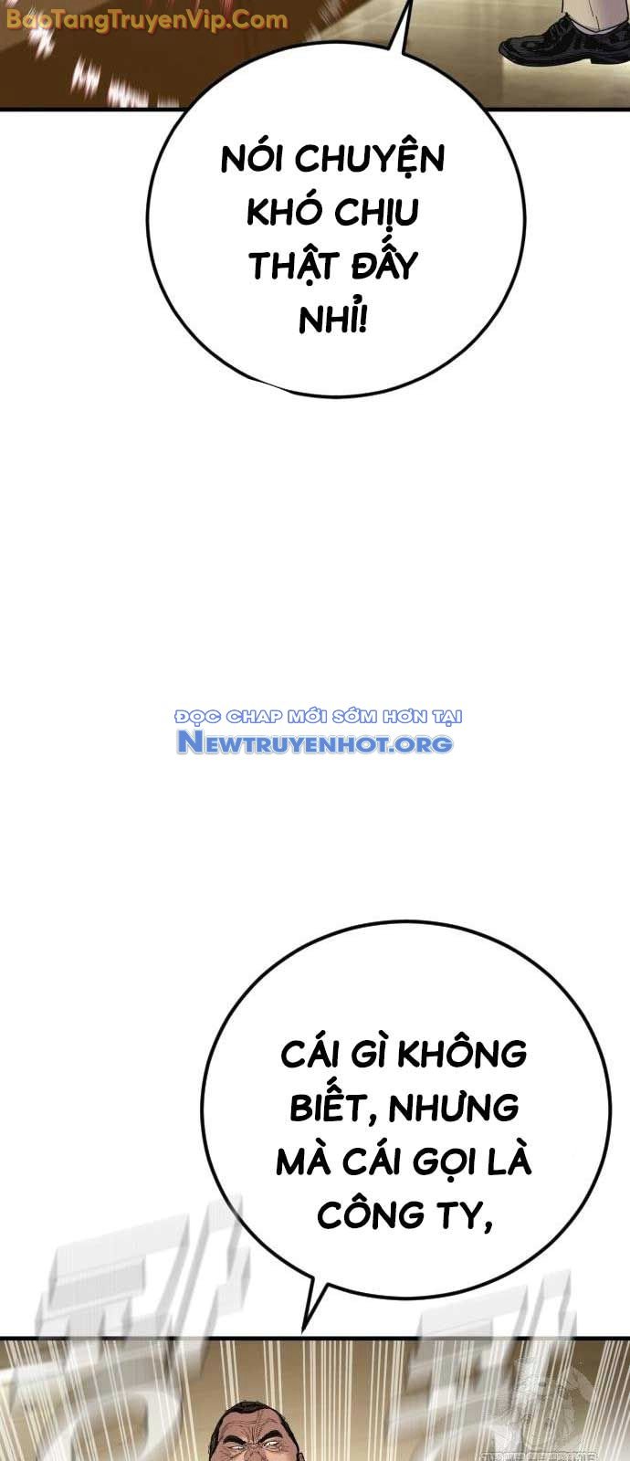 Bố Tôi Là Đặc Vụ Chap 193 - Next Chap 194